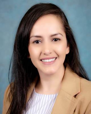 Photo of Sandra Montes, LCSW, CADC, PEL, Clinical Social Work/Therapist