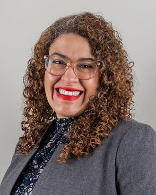 Photo of Luna Rivera, MD, Psychiatrist