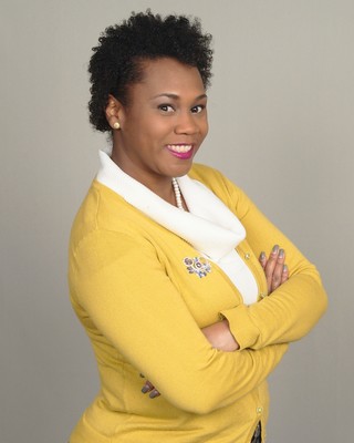 Photo of DeLonna A Brown - A Peace of Mind Family Counseling, MSW, LCSW, Clinical Social Work/Therapist