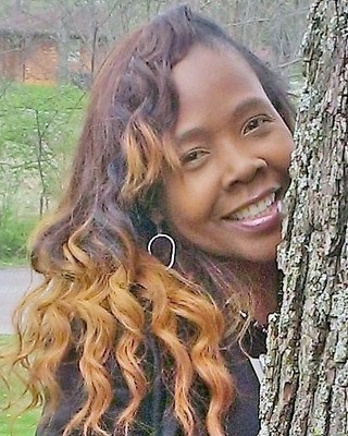 Photo of Shellia S Cooper - Inspirational Life Coaching - Life Coach Counselor, MA, BS, CPLC, CHT