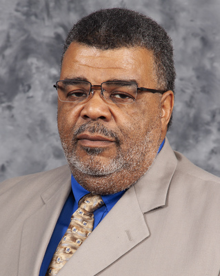 Photo of John A Dandridge, MSW, LMSW, Clinical Social Work/Therapist