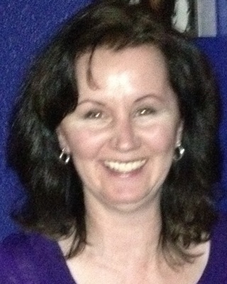 Photo of Lise Dupuis, BA, MMFT, RMFT, Marriage & Family Therapist