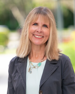 Photo of Jill Ann Dagistino, MS, LMHC, Counselor