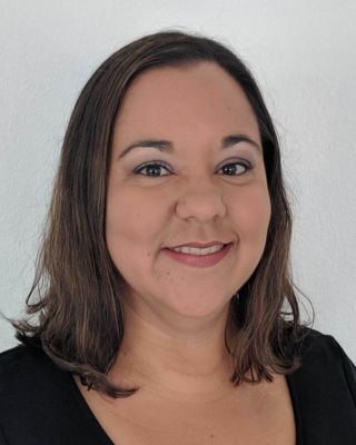 Photo of Alicia C. Banda, MFT, CHT, Marriage & Family Therapist