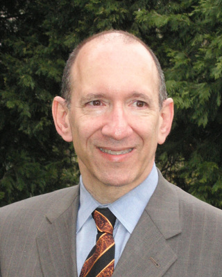 Photo of Brian L. Grant, MD, Psychiatrist