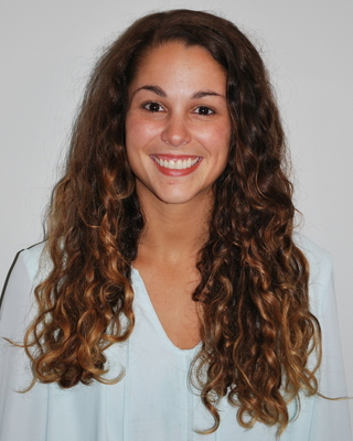 Photo of Claire Caropreso, MSW, LCSW, Clinical Social Work/Therapist