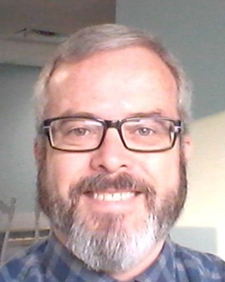 Photo of Patrick Linderman, LCSW, ADHD---, CCSP, Clinical Social Work/Therapist