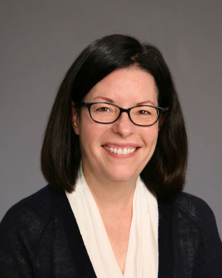 Photo of Diane Wagner, PhD, Psychologist