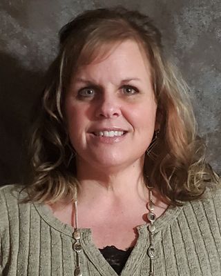 Photo of Jerilyn Ann Taylor, LMSW, Clinical Social Work/Therapist