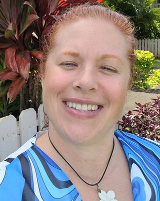 Photo of Kimberly Iese, LCSW, Clinical Social Work/Therapist