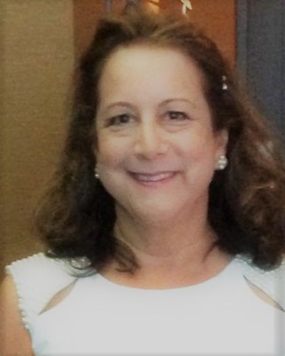 Photo of Nancy Ellmann Leonard, MA, LPC, CSAC, NCC, Licensed Professional Counselor