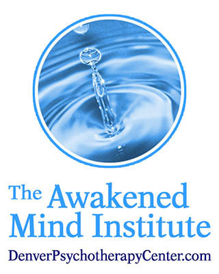 Photo of Julia Wilson - The Awakened Mind Institute (AMI), MA, LPC, Registered Psychotherapist