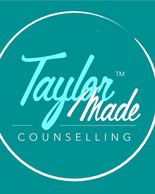 Photo of Linda Taylor - TaylorMade Counselling, MA, AMHSW, Counsellor