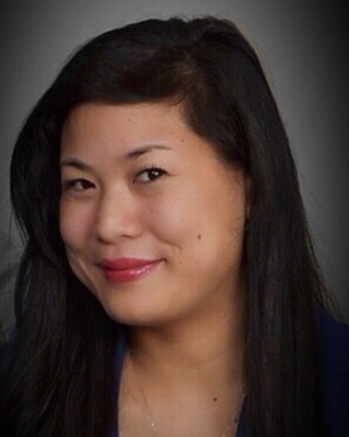 Photo of Shawna Kaneshiro, MA, LPC, NCC, Licensed Professional Counselor