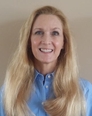 Photo of Vickie DeBuhr, MS, LMHP, Counselor