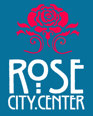 Photo of Rose City Center - Rose City Center, Treatment Center