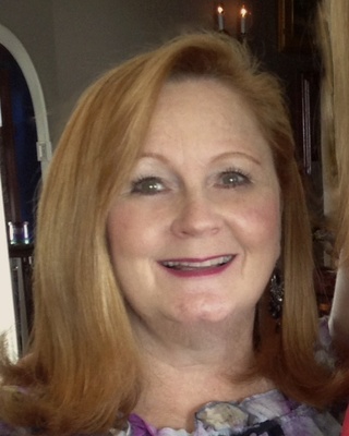 Photo of Lee Ann L Darrone, MA, LPC, NCC, Licensed Professional Counselor