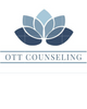 Ott Counseling, LCSW, PLLC