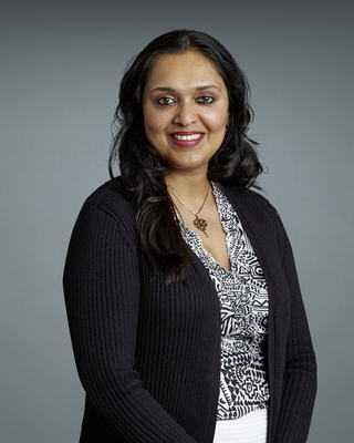 Photo of Priyanka Upadhyaya, PsyD, Psychologist