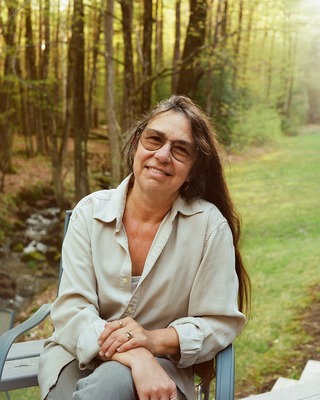 Photo of Marilyn Gilbert Gabriel, LICSW, Clinical Social Work/Therapist