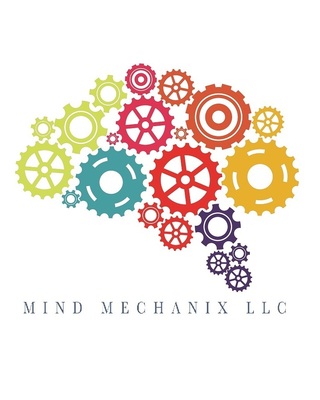 Photo of Justin S. Linefsky - Mind Mechanix, LLC, LCSW, CAADC, Clinical Social Work/Therapist