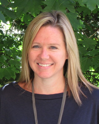 Photo of Tara Bauman, LICSW, LADC, Clinical Social Work/Therapist