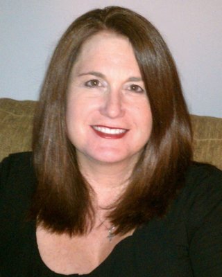 Photo of Karen L Shinners - River Counseling, PsyD, LISW-S, Clinical Social Work/Therapist