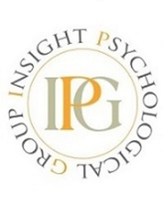 Photo of David A Helfgott - Insight Psychological Group, PsyD, Psychologist