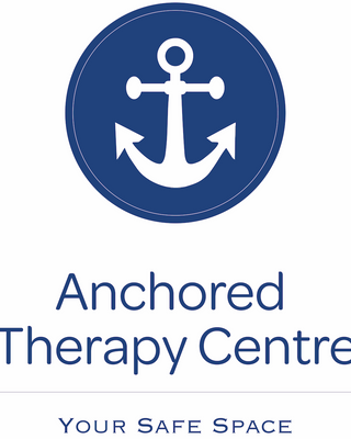 Photo of Anchored Therapy Centre - Individual Counselling And Couples Therapy, BA, CTP, MACP, Registered Psychotherapist