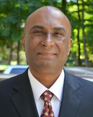 Photo of Imran Rasid - Dr. Imran Rasid-Depression and Anxiety Therapist, NLP , MD, PhD, AW, CHT