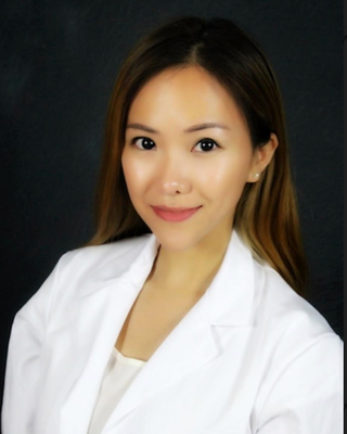 Photo of Camtran Huynh, PA-C, Physician Assistant