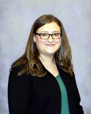 Photo of Alyssa Lysko, MA, LLP, Limited Licensed Psychologist