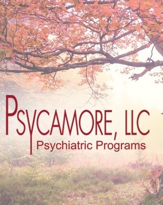 Photo of Kimberly Madakasira - Psycamore in Flowood, Southaven, & Biloxi, MD, PhD, LPC, LCSW, LMFT, Licensed Professional Counselor