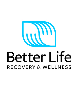 Photo of Christopher Rusk - Better Life Recovery & Wellness, LSW, LCADC, Treatment Center