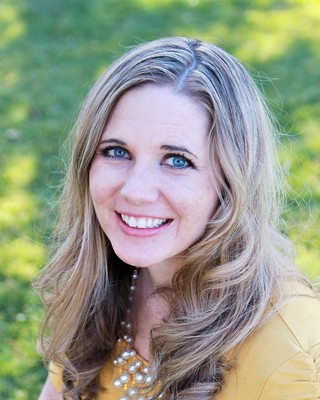 Photo of Amy Engle Brotherson, LCSW, Clinical Social Work/Therapist