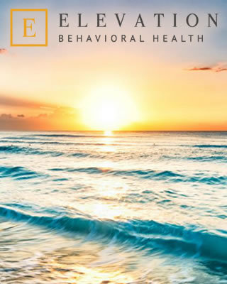 Photo of Admissions Specialist - Elevation Behavioral Health Mental Health Retreats, Treatment Center