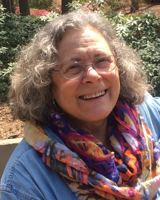 Photo of Sue Colavito, MFT, LPCT, Licensed Professional Counselor