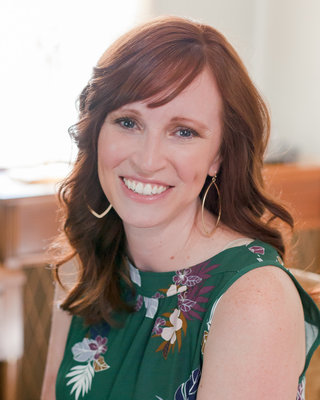 Photo of Laura Demetrician, MS, LMFT, Marriage & Family Therapist