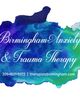 Birmingham Anxiety and Trauma Therapy