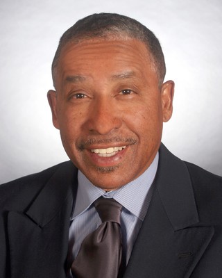 Photo of Ky Washington, LAADC, ICADC, SAP, Drug & Alcohol Counselor