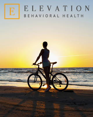 Photo of Elevation Behavioral Health Mental Health Retreats - Elevation Behavioral Health Mental Health Retreats, Treatment Center