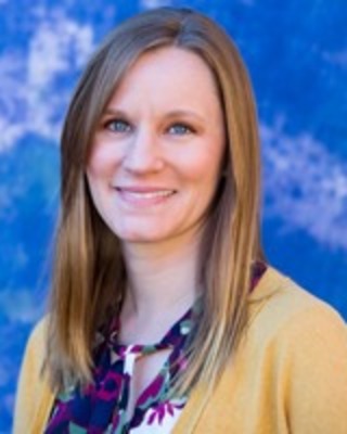 Photo of Erin Pawlak, MS, LPCC-S, CPCS, LPCS, Clinical Social Work/Therapist