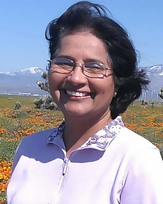 Photo of Nirmala Shiv Ram, LCSW, Clinical Social Work/Therapist