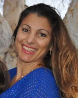 Photo of Cara Silva, MA, LMFT, Marriage & Family Therapist