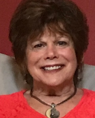 Photo of Jeanne Marks, LICSW, Clinical Social Work/Therapist