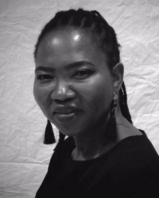 Photo of Lerato Felicity Moloi, HPCSA - Counsellor, Registered Counsellor