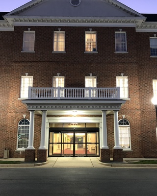 Photo of Kathleen A Dobek - Allied Behavioral Health, PsyD, Treatment Center