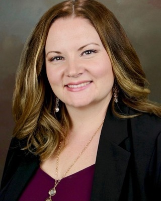 Photo of Debra Schmitt, LCSW, MSW, Clinical Social Work/Therapist