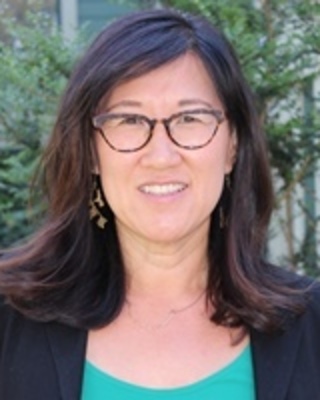 Photo of Kyong Yi, LCSW, Clinical Social Work/Therapist