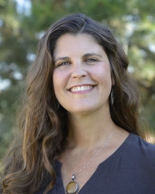 Photo of Lisa Templeton, MA, PhD, Psychologist